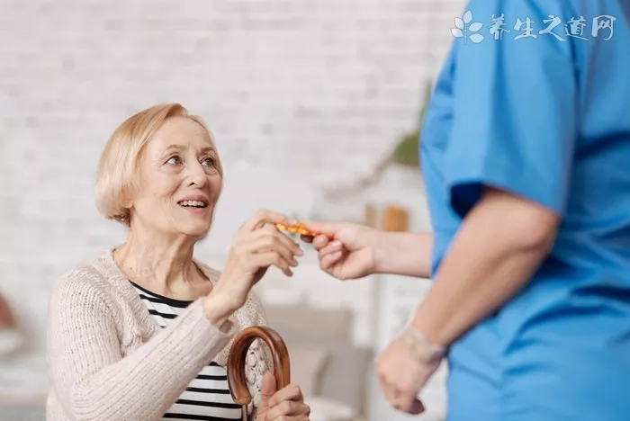 如何預防乳腺疾病的發(fā)生