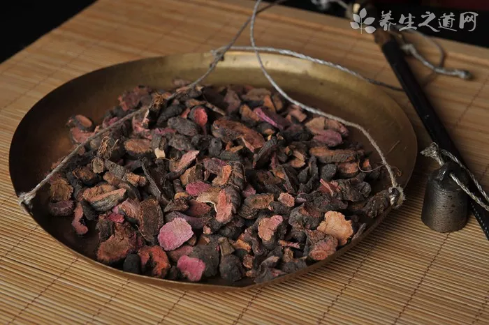 吳茱萸價(jià)高走穩(wěn) 紅花產(chǎn)新接近尾聲