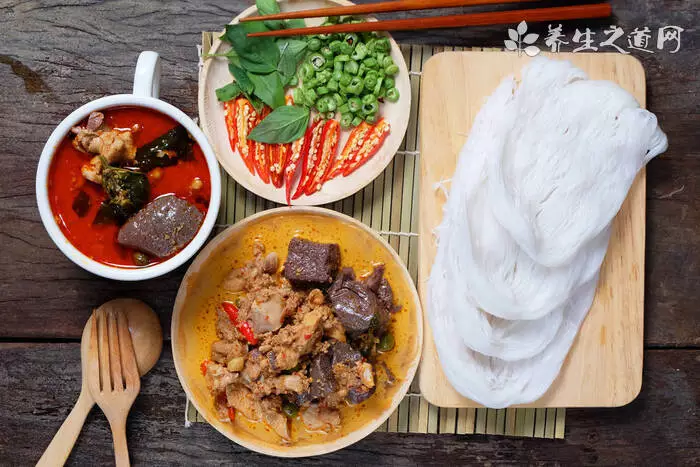 肛門經(jīng)常癢是什么原因