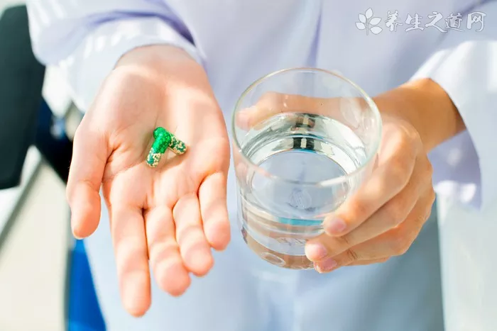 華怡平伏格列波糖片怎么樣 伏格列波糖片治療糖尿病怎么樣