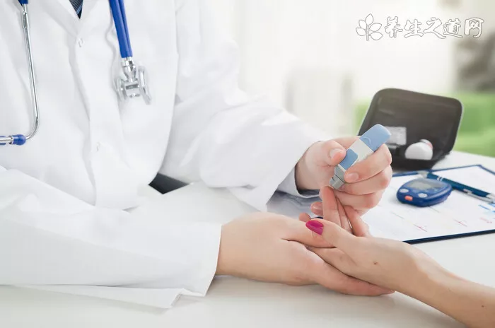 甘精胰島素是如何使用的 甘精胰島素價(jià)格表是怎么區(qū)分的