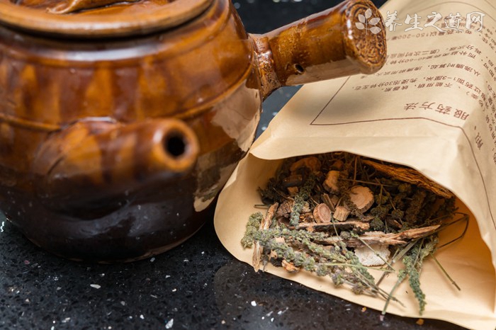 用什么燒開水喝最健康