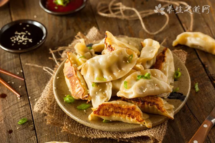適合廚房小白的快手食譜