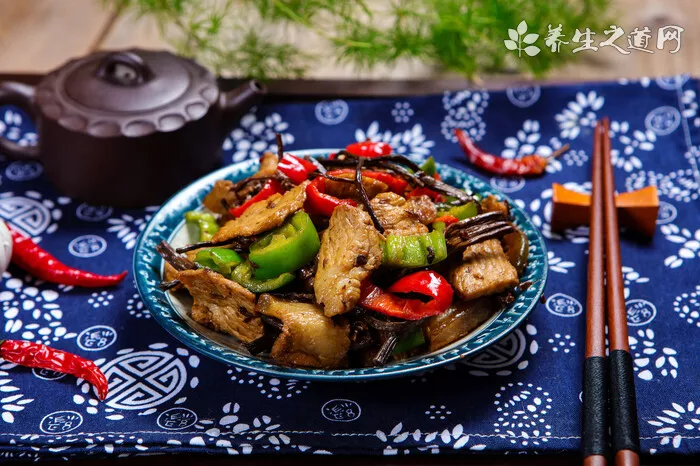 空氣炸鍋食譜大全
