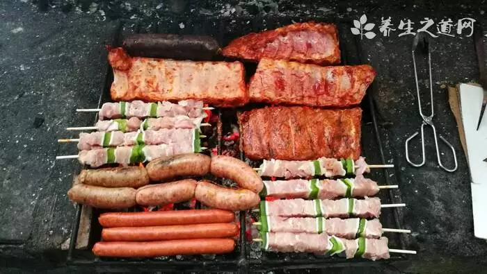 空氣炸鍋快手美食食譜