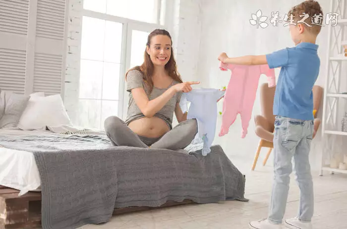 中秋節氣候如何 中秋節穿什么衣服-易網<a href=http://m.aoa7937.com/ target=_blank class=infotextkey>健康養生</a>網 中秋節氣候如何 中秋節穿什么衣服
