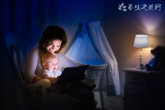 日本超酷炫幼兒園 在玩耍跌倒中學(xué)會(huì)生活