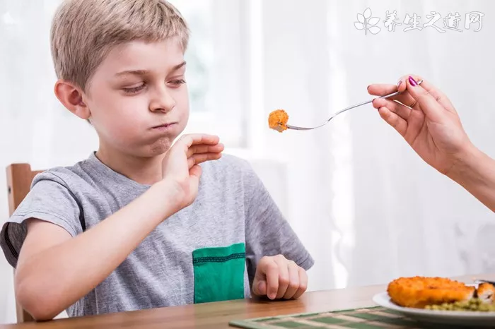 孩子缺鈣怎么辦 5道補鈣食譜