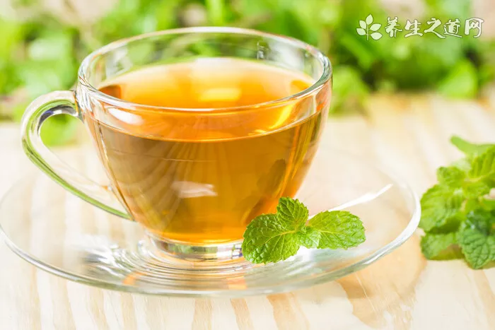中秋節送茶禮物推薦 綠茶送禮推薦篇