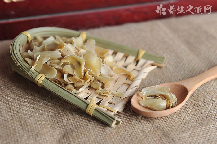 小滿節氣喝什么粥