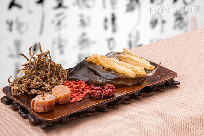 飲水多會不會影響尿檢