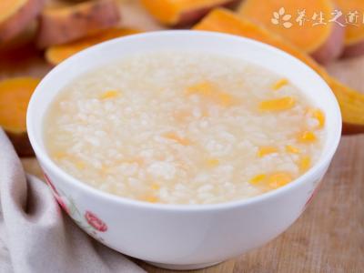 剖腹產前飲水注意事項