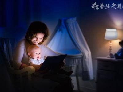 日本超酷炫幼兒園 在玩耍跌倒中學(xué)會(huì)生活