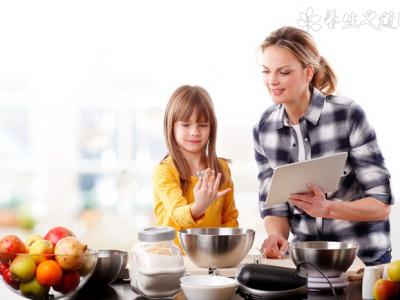 科學家或開發(fā)出治療子宮內(nèi)膜癌的新型個體化靶向療法