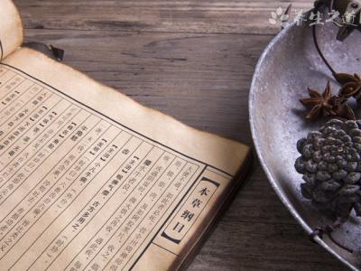 女人不來(lái)月經(jīng)容易老嗎