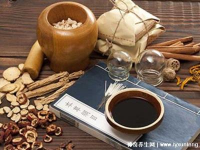 四逆湯治好了我的精神病，治焦慮/抑郁真實醫案(附組成配方)