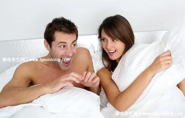 男人喝洛神花能壯陽嗎有效果嗎，有但不厲害(附壯陽最快最猛藥)