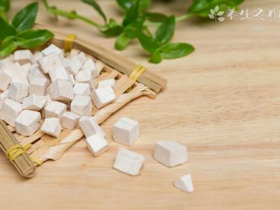 怎樣使刮痧更起效，讓療效更顯著