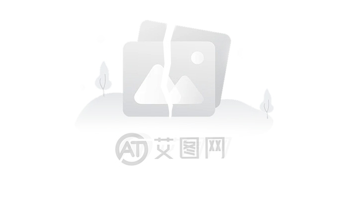 按摩肺俞穴的作用與功效