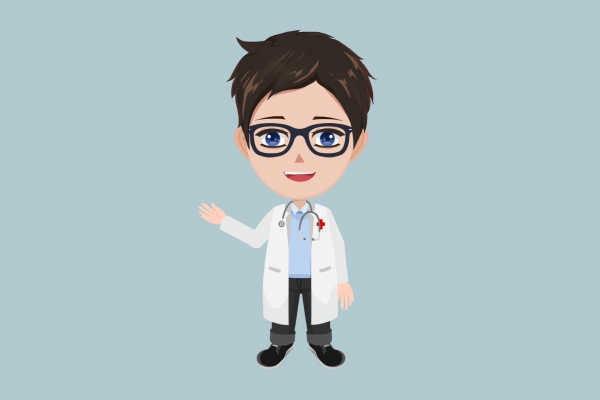 補腎藥材有哪些推薦