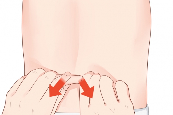 三九天艾灸有什么好處-易網健康養(yǎng)生網 三九天艾灸有什么好處