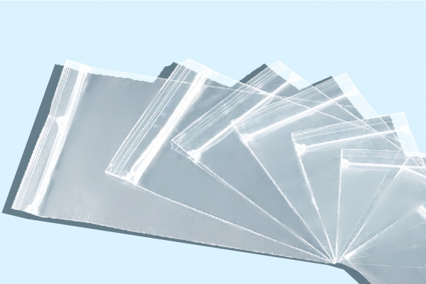 三九貼真的有用嗎-易網<a href=http://m.aoa7937.com/ target=_blank class=infotextkey>健康養生</a>網 三九貼真的有用嗎