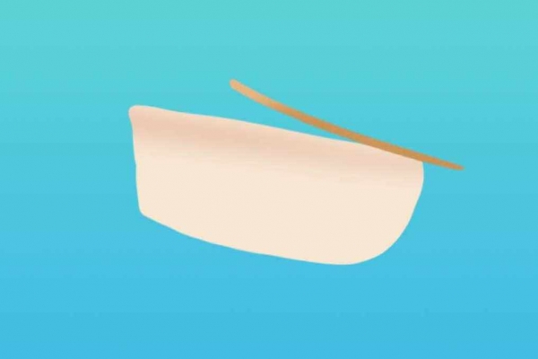 三九貼真的有用嗎-易網健康養生網 三九貼真的有用嗎