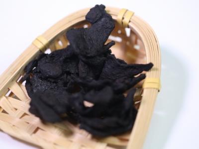 補(bǔ)腎用什么中藥方好