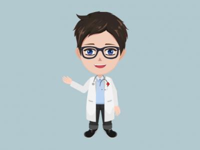 處暑艾灸養(yǎng)生有哪些好處