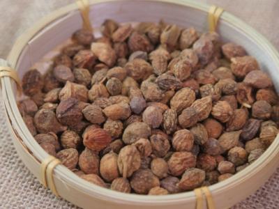 益智仁對女性更年期有幫助嗎