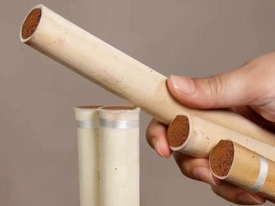 脾虛艾灸哪里效果最好