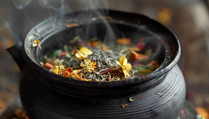 中藥調理如何調整藥方 中藥調理注意事項