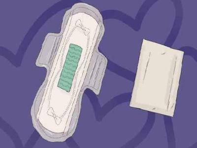 月經量少血瘀型該怎么治療？月經量少血瘀型怎么辦