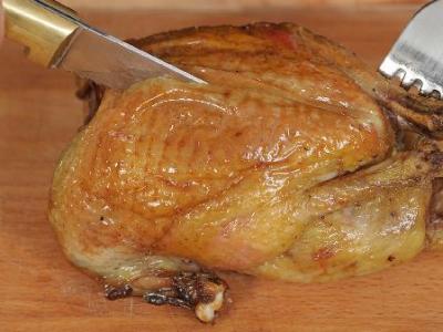 補腎固精吃什么食物