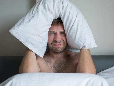 治療失眠吃什么中藥效果好